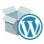 WordPress Pack