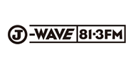 J-WAVEさまインタビュー