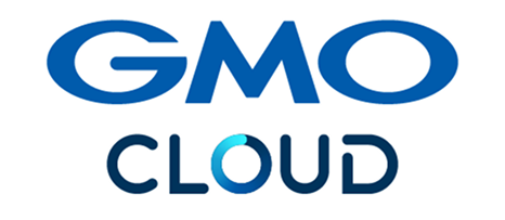 GMO CLOUD