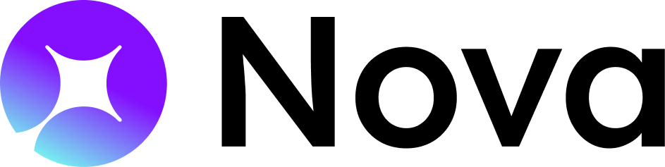 Nova