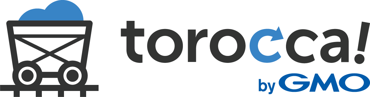torocca!
